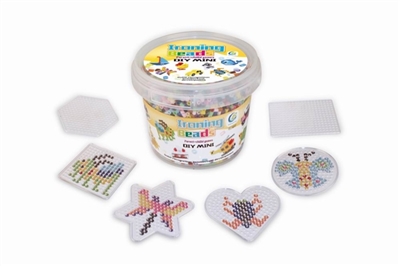 Spell spell bean - OBL715864