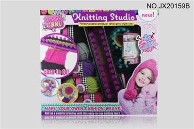 Triad woven suits - OBL716036