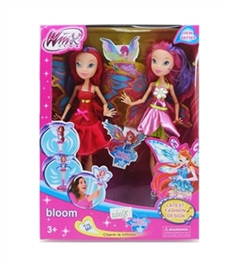 Two new beautiful faery joints - OBL716046