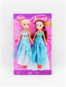 9 inches empty handed snow three pie plate - OBL716060