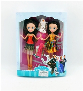 Joint real Sophia - OBL716075