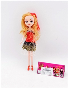 9 inches and high school students - OBL716077