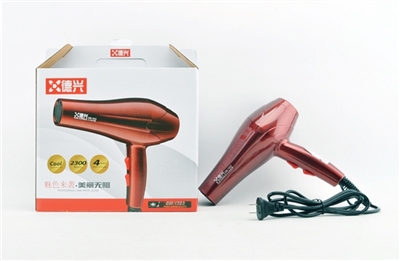 电风筒 - OBL716087