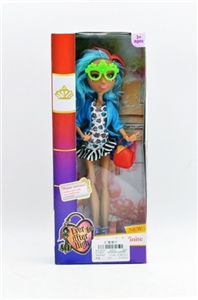 High school students the original skirt joints are real - OBL716096