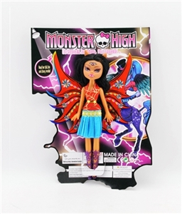 9 inches empty handed ghost sister pie plate - OBL716104