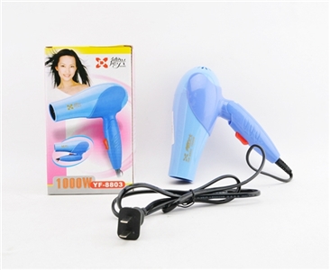 电风筒 - OBL716144