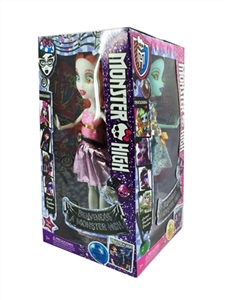 4 eyes joint ghost sister number in the box - OBL716162