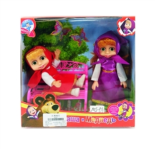 8 inch and 6 inch Martha bench - OBL716172