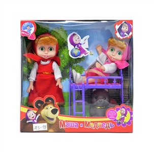 New Wang Zisha - OBL716180