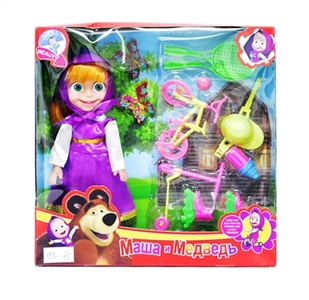 New Wang Zisha - OBL716181