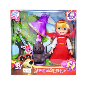 New Wang Zisha - OBL716182