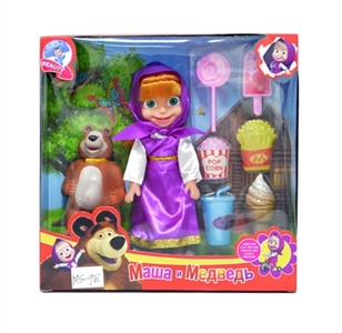 New Wang Zisha - OBL716183