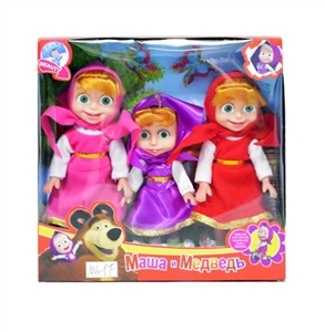 New Wang Zisha - OBL716184