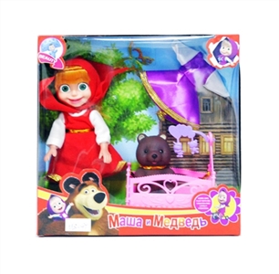 New Wang Zisha - OBL716187