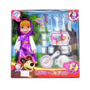 New Wang Zisha - OBL716190