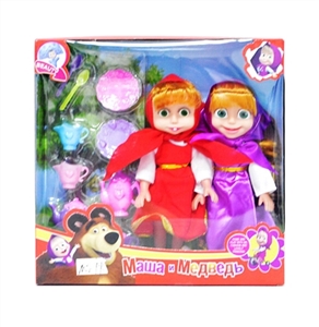 New Wang Zisha - OBL716191