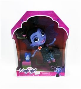 10 inch evade glue IC vampires - OBL716226