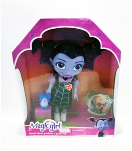 10 inch evade glue IC vampires - OBL716227