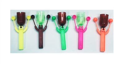 100 only one bag of small bell - OBL716379