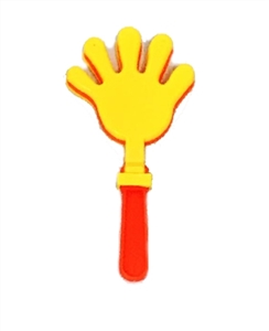 100 only one bag of hands - OBL716380