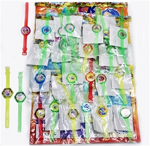 24 edition small labyrinth watches - OBL716385