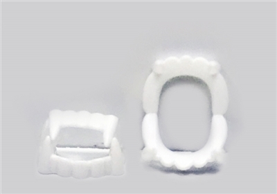 200 only one bag of teeth - OBL716392