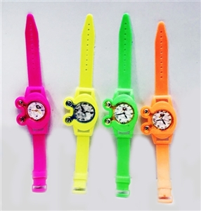 200 only one bag of animal watches the labyrinth - OBL716393