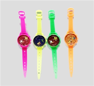 Maze big watch 200 only one bag - OBL716394