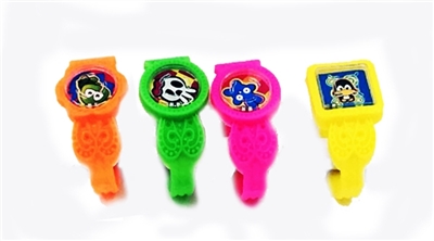 Finalize the maze watch 200 only one bag - OBL716395