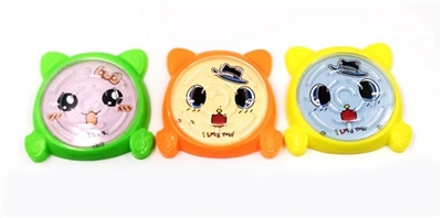 100 1 bag big animals maze - OBL716396