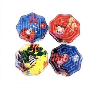 Anise maze 200 only one bag - OBL716397