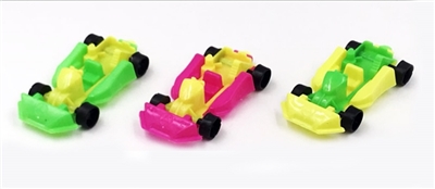 100 only one bag of taxi buggies - OBL716430