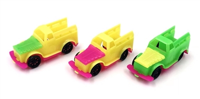 Taxi trucks 100 only one bag - OBL716431