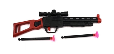 Chuck gun - OBL716444