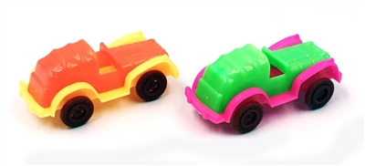 100 only one bag of taxi agricultural vehicles - OBL716445