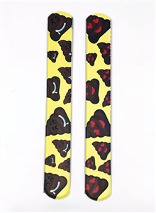 Nude shit on circle - OBL716474