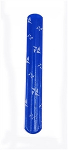 Nude windmills on circle - OBL716476