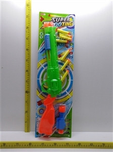 Soft play table tennis and shooting suits - OBL716592