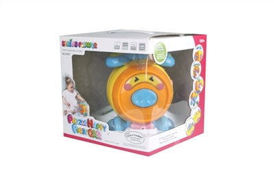 Gameloft interesting parents car - OBL716627