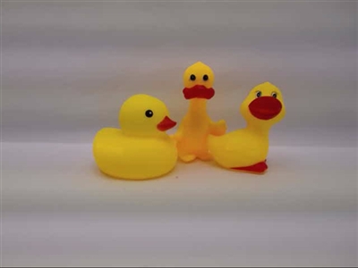 大黄鸭 - OBL716938