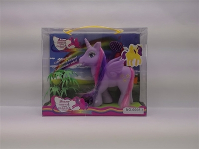 Evade glue pegasus - OBL716947