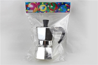 Coffee toys - OBL717136