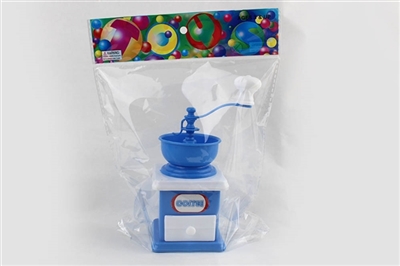 Coffee toys - OBL717137