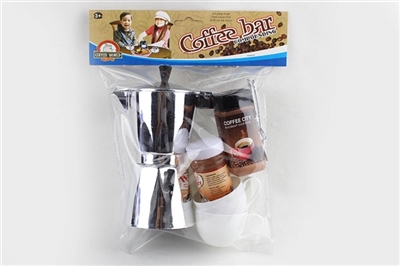 Coffee toys - OBL717138