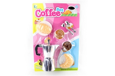 Coffee toys - OBL717142