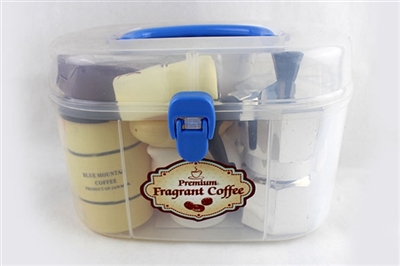 Coffee toys - OBL717156