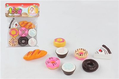 Coffee toys - OBL717158