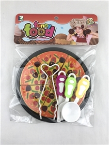 Coffee toys - OBL717161