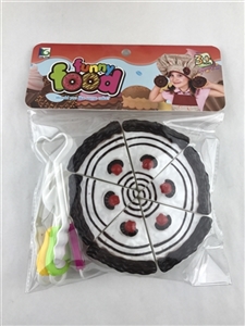 Coffee toys - OBL717162