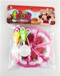 Coffee toys - OBL717163